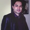 Harsh Agarwal