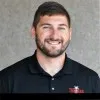 Luke Bozell