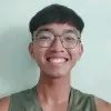 Jason Chan