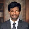 Anudeep Kumar