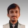 Saifuddin Adenwala