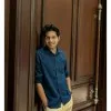 Rushikesh Deshpande