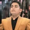 Rahul Upadhyay