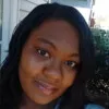 Shaunteka Davis
