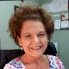 Darla Atchley