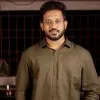 Rahul Naidu