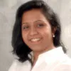 Vasu