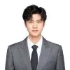 Gavin Yao