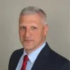 Alan Blahovec