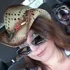 Wendy Morrison