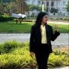 Shivani Agrawal