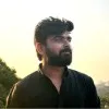 Utkarsh Gupta