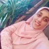 Hadeer Ahmed