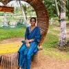 SEENA TN