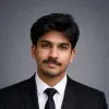 Dhanush