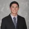 Ryan Kaplan