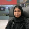 Risla Sherin