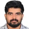 Muhammed Naheem Mattummal
