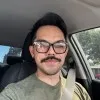 Joshua Villanueva