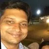 Ruchir Desai