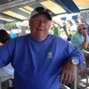 Rick Finley