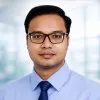 Naveen Kumar Muppala