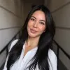 Abigail Chow Ferreira
