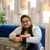 Sadia Afrin