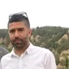 OMAR MATOUSSI