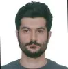 Engin Akdoğan