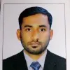 Shaibu Puthiyaveettil