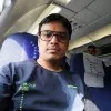 Abhishek Upadhyay