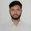 ABID HOSSAIN
