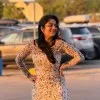 Ishita
