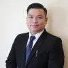 Dinh Van Tuan