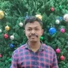SETHUNATH