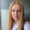 Busra Ergin