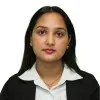 Junu Khadka