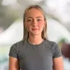 Elka MacKinnon