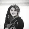 Pegah Saeidi