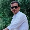 Umanath Prasad