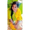Ajitha Ravichandran