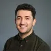 Mehdi Kiani