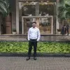 Sumit Soni