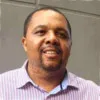 Archibald Chikowore