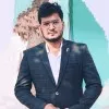 Mohammad Amir