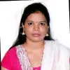Madhavi jagatha