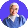Masa Abdallah