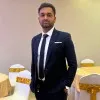 Mohamed Shafi