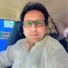Qamar Samra